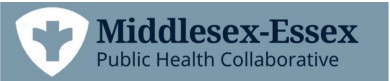 Middlesex-Essex Public Health Collaborative Agenda 03/12/25 – North